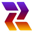 Zetane Systems