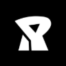 ReRenderAI