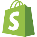 Shopify 中文