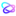 阿旺 AI