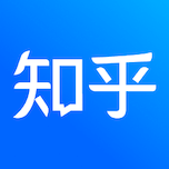 手机带壳截图