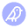 Z Image Turbo