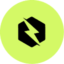 Zipy Plug & Play