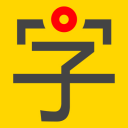 字素材 – 字商用体下载