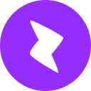 Zoc.ai