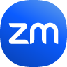 Zoom Meetings