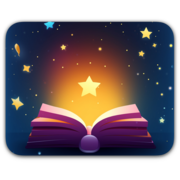 Zora – Adaptive Learning
