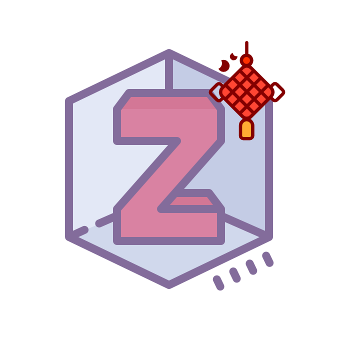 Zotero中文小组