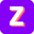 Zyfo AI Website Generator