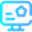 PPT与简历制作