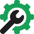 IT Tools — IT工具箱